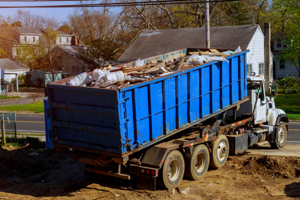 Best Hot Tub Removal  in Great River, NY