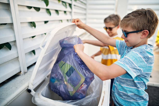  Great River, NY Junk Removal Pros