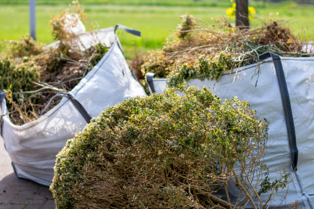 Best Household Junk Removal  in Great River, NY