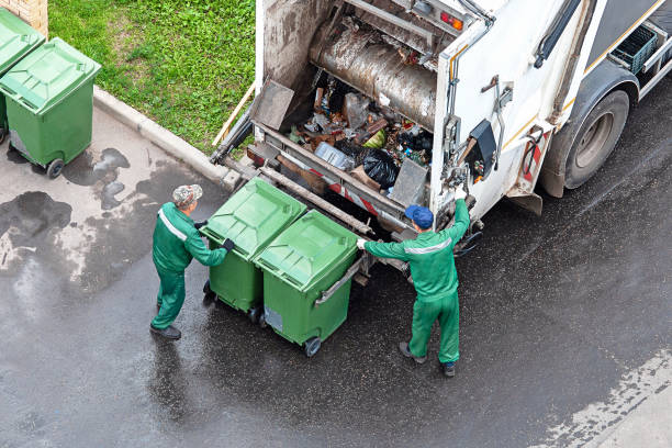  Great River, NY Junk Removal Pros