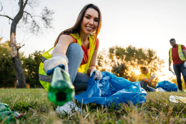 Best Commercial Cleanout Services  in Great River, NY