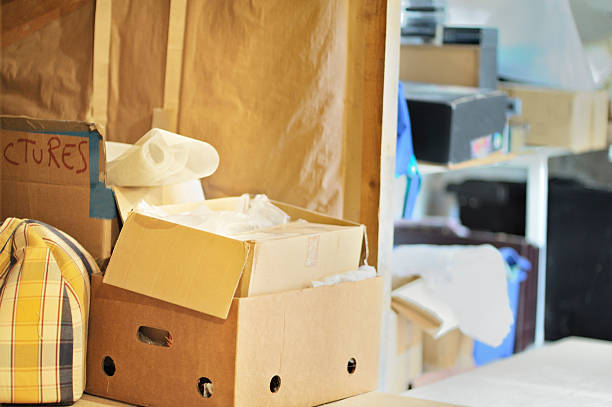 Best Office Junk Removal  in Great River, NY