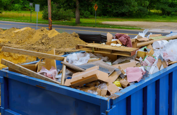 Best Professional Junk Removal  in Great River, NY